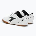 Bărbați Diadora Pichichi 5 IDR ghete de fotbal alb DD-101.178793-C0351-39 3