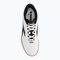 Bărbați Diadora Pichichi 5 IDR ghete de fotbal alb DD-101.178793-C0351-39 6