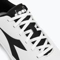 Bărbați Diadora Pichichi 5 IDR ghete de fotbal alb DD-101.178793-C0351-39 7
