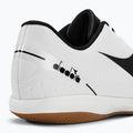 Bărbați Diadora Pichichi 5 IDR ghete de fotbal alb DD-101.178793-C0351-39 8