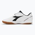 Bărbați Diadora Pichichi 5 IDR ghete de fotbal alb DD-101.178793-C0351-39 9