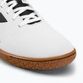 Bărbați Diadora Pichichi 5 IDR ghete de fotbal alb DD-101.178793-C0351-39 10