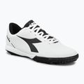 Bărbați Diadora Pichichi 5 TFR cizme de fotbal alb DD-101.178792-C0351-40