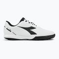 Bărbați Diadora Pichichi 5 TFR cizme de fotbal alb DD-101.178792-C0351-40 2