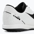 Bărbați Diadora Pichichi 5 TFR cizme de fotbal alb DD-101.178792-C0351-40 9