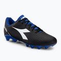 Bărbați Diadora Pichichi 5 MG14 ghete de fotbal negru DD-101.178790-D0214-39