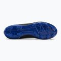 Bărbați Diadora Pichichi 5 MG14 ghete de fotbal negru DD-101.178790-D0214-39 5