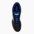 Bărbați Diadora Pichichi 5 MG14 ghete de fotbal negru DD-101.178790-D0214-39 6