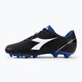 Bărbați Diadora Pichichi 5 MG14 ghete de fotbal negru DD-101.178790-D0214-39 7