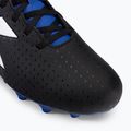 Bărbați Diadora Pichichi 5 MG14 ghete de fotbal negru DD-101.178790-D0214-39 8