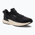 Pantofi de alergare pentru bărbați Diadora Mythos Blushield Volo Hip 3 negru DD-101.179089-C2609
