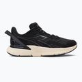 Pantofi de alergare pentru bărbați Diadora Mythos Blushield Volo Hip 3 negru DD-101.179089-C2609 2