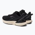 Pantofi de alergare pentru bărbați Diadora Mythos Blushield Volo Hip 3 negru DD-101.179089-C2609 4