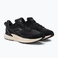 Pantofi de alergare pentru bărbați Diadora Mythos Blushield Volo Hip 3 negru DD-101.179089-C2609 5