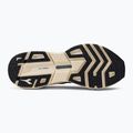 Pantofi de alergare pentru bărbați Diadora Mythos Blushield Volo Hip 3 negru DD-101.179089-C2609 6