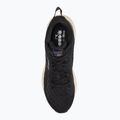 Pantofi de alergare pentru bărbați Diadora Mythos Blushield Volo Hip 3 negru DD-101.179089-C2609 7