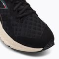 Pantofi de alergare pentru bărbați Diadora Mythos Blushield Volo Hip 3 negru DD-101.179089-C2609 8