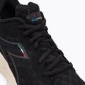 Pantofi de alergare pentru bărbați Diadora Mythos Blushield Volo Hip 3 negru DD-101.179089-C2609 9