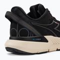Pantofi de alergare pentru bărbați Diadora Mythos Blushield Volo Hip 3 negru DD-101.179089-C2609 10