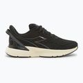 Pantofi de alergare pentru bărbați Diadora Mythos Blushield Volo Hip 3 negru DD-101.179089-C2609 11