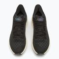 Pantofi de alergare pentru bărbați Diadora Mythos Blushield Volo Hip 3 negru DD-101.179089-C2609 12