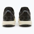 Pantofi de alergare pentru bărbați Diadora Mythos Blushield Volo Hip 3 negru DD-101.179089-C2609 13