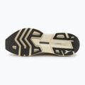 Pantofi de alergare pentru bărbați Diadora Mythos Blushield Volo Hip 3 negru DD-101.179089-C2609 14