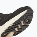 Pantofi de alergare pentru bărbați Diadora Mythos Blushield Volo Hip 3 negru DD-101.179089-C2609 15