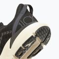 Pantofi de alergare pentru bărbați Diadora Mythos Blushield Volo Hip 3 negru DD-101.179089-C2609 16