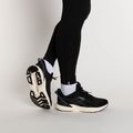 Pantofi de alergare pentru bărbați Diadora Mythos Blushield Volo Hip 3 negru DD-101.179089-C2609 3