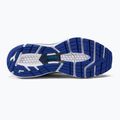 Pantofi de alergare pentru bărbați Diadora Mythos Blushield 8 Vortice albastru marin DD-101.179087-D0244 6