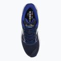 Pantofi de alergare pentru bărbați Diadora Mythos Blushield 8 Vortice albastru marin DD-101.179087-D0244 7