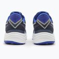 Pantofi de alergare pentru bărbați Diadora Mythos Blushield 8 Vortice albastru marin DD-101.179087-D0244 13