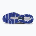 Pantofi de alergare pentru bărbați Diadora Mythos Blushield 8 Vortice albastru marin DD-101.179087-D0244 14