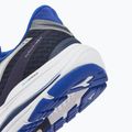 Pantofi de alergare pentru bărbați Diadora Mythos Blushield 8 Vortice albastru marin DD-101.179087-D0244 16