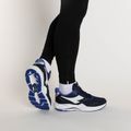 Pantofi de alergare pentru bărbați Diadora Mythos Blushield 8 Vortice albastru marin DD-101.179087-D0244 3