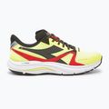 Pantofi de alergare pentru bărbați Diadora Mythos Blushield 8 Vortice galben DD-101.179087-D0273 11
