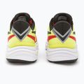 Pantofi de alergare pentru bărbați Diadora Mythos Blushield 8 Vortice galben DD-101.179087-D0273 13