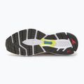 Pantofi de alergare pentru bărbați Diadora Mythos Blushield 8 Vortice galben DD-101.179087-D0273 14