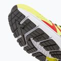 Pantofi de alergare pentru bărbați Diadora Mythos Blushield 8 Vortice galben DD-101.179087-D0273 15