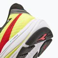 Pantofi de alergare pentru bărbați Diadora Mythos Blushield 8 Vortice galben DD-101.179087-D0273 16