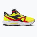 Pantofi de alergare pentru bărbați Diadora Mythos Blushield 8 Vortice galben DD-101.179087-D0273 2