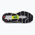 Pantofi de alergare pentru bărbați Diadora Mythos Blushield 8 Vortice galben DD-101.179087-D0273 6
