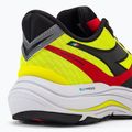 Pantofi de alergare pentru bărbați Diadora Mythos Blushield 8 Vortice galben DD-101.179087-D0273 10