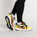 Pantofi de alergare pentru bărbați Diadora Mythos Blushield 8 Vortice galben DD-101.179087-D0273 3