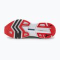 Pantofi de alergare pentru bărbați Diadora Mythos Blushield Volo 3 verde DD-101.179090-D0247 13