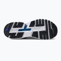 Pantofi de alergare pentru bărbați Diadora Mythos Blushield Vigore 2 gri DD-101.179081-C2763 5