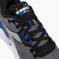 Pantofi de alergare pentru bărbați Diadora Mythos Blushield Vigore 2 gri DD-101.179081-C2763 8