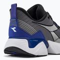 Pantofi de alergare pentru bărbați Diadora Mythos Blushield Vigore 2 gri DD-101.179081-C2763 9