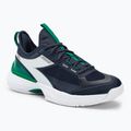 Încălțăminte de tenis pentru bărbați Diadora Finale Clay albastră DD-101.179361-C1512